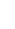 left
