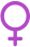 girl_baby