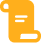 skyraan technologies