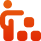 skyraan technologies