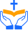 skyraan technologies