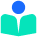 skyraan technologies