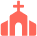 skyraan technologies