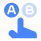 skyraan technologies